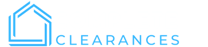Complete Clearances